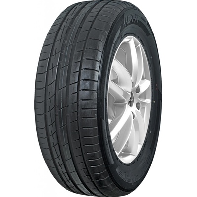 Accelera Iota ST68 285/35 R21 105Y