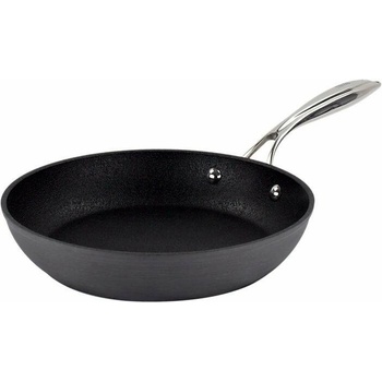 Eaziglide Neverstick3 pánev 20 cm 0905 IMN3P20