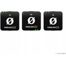 RØDE Wireless ME Dual