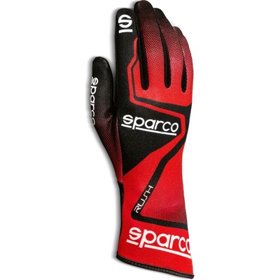 Sparco Rush – Zbozi.Blesk.cz