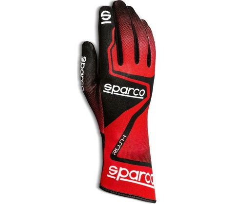 Sparco Rush