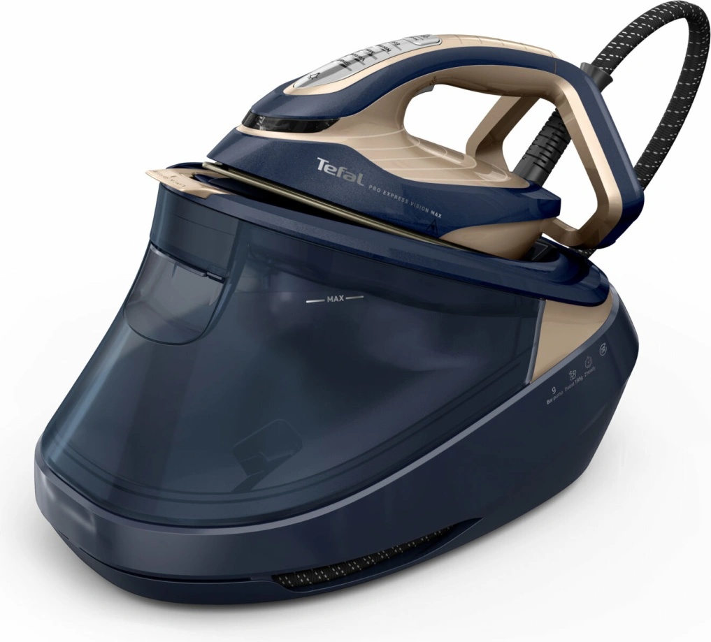 Tefal GV 9910 E0