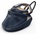 Tefal GV 9910 E0