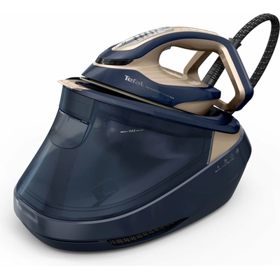 Tefal GV 9910 E0