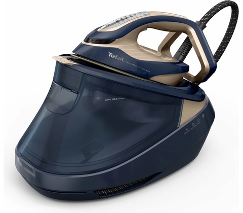 Tefal GV 9910 E0