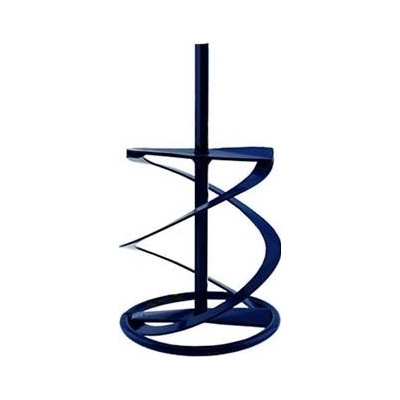 ENCO 310-5 Míchací metla 100x500 mm