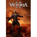 Victoria 2 Complete