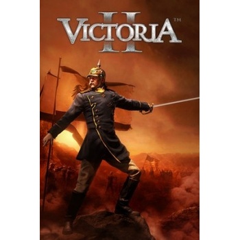 Victoria 2 Complete