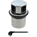 Solight PP100
