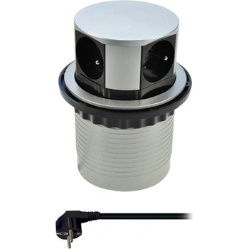 Solight PP100
