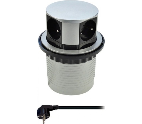 Solight PP100