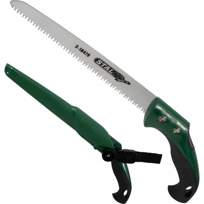 Stalco 240 mm S-18479