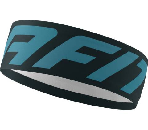 Dynafit Performance Dry Slim Headband