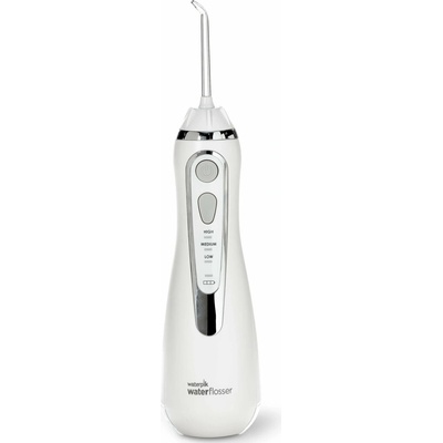 Waterpik Cordless Advanced 2.0 WP580 White