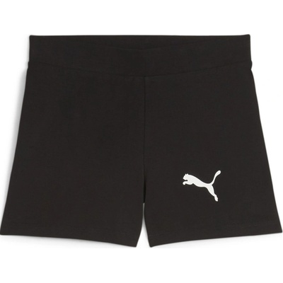 Puma Šortky teamGOAL Shorts Volleyball Wmns 706018-03