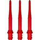 L Style Lip Point Premium Long - 30 ks - red