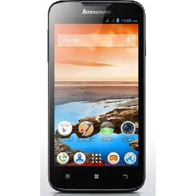 Lenovo A680