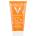 Vichy Capital Soleil слънцезащитен флуид Tinted Dry Touch Face Fluid SPF50 50 ml