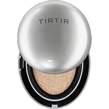 TirTir Фон дьо тен Mask Fit Aura Cushion, 21N Ivory, 18 g