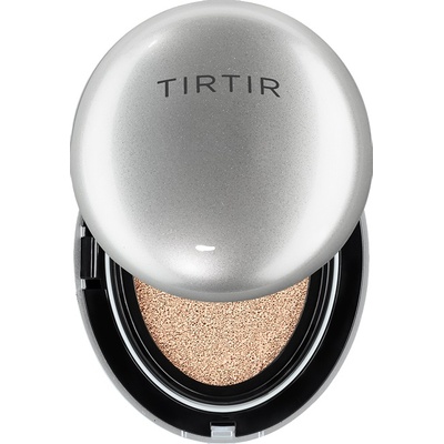 TirTir Фон дьо тен Mask Fit Aura Cushion, 21N Ivory, 18 g