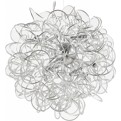 Ideal lux 114361