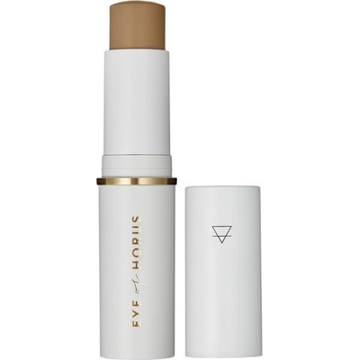 Eye of Horus Ritual Skin přírodní make-up v tyčince SPF30+ Stick Deep 10 g