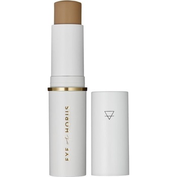 Eye of Horus Ritual Skin přírodní make-up v tyčince SPF30+ Stick Deep 10 g