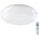 NEDES ND3641