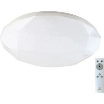 NEDES ND3641