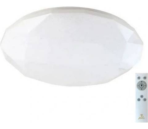 NEDES ND3641