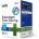 VIRDE Коластра (говежда) Форте / Kolostrum Forte 500 mg x 60 капсули | Virde (RE_351948 (DSN280) VIRDE)