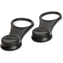 Lezyne Mini Pump End Caps