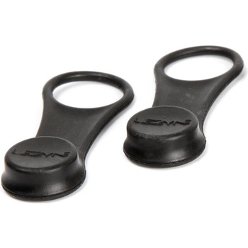 Lezyne Mini Pump End Caps