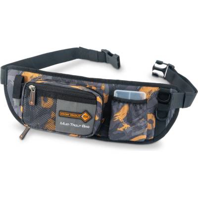 Iron Trout Multi Trout Bag