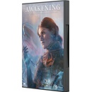 Unknown 9: Awakening