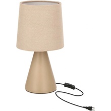 Candellux CA1156