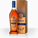 Metaxa 7* 40% 0,7 l (kartón)