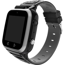 Watchking WY8 Pro