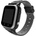 Watchking WY8 Pro