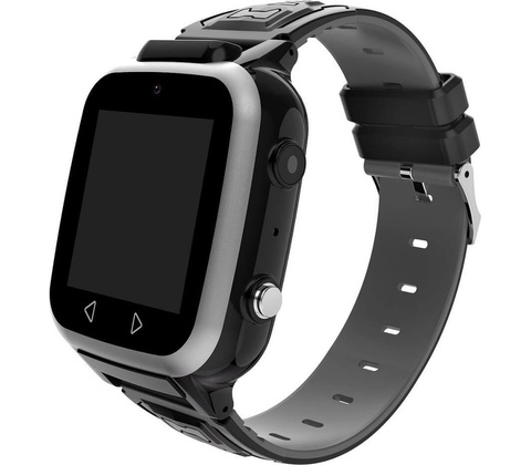 Watchking WY8 Pro