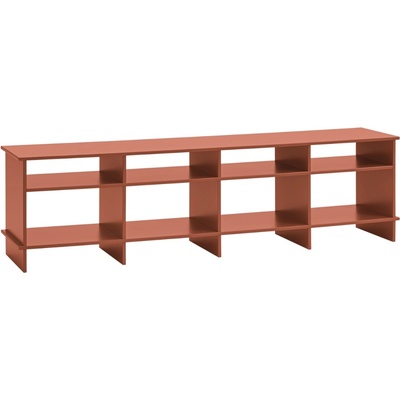 Teulat Inari 180 x 50 x 40 cm