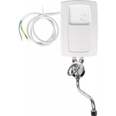 WTERM EPS2-5,5HP