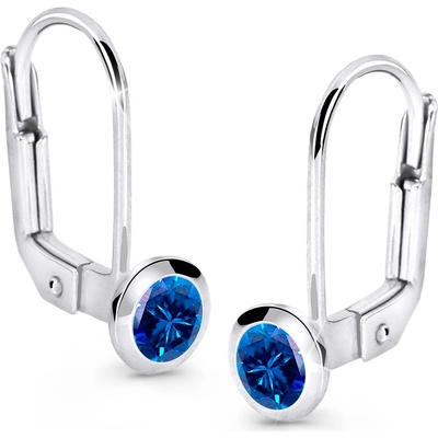 Cutie Diamonds DZ8003-55-SF-X-2