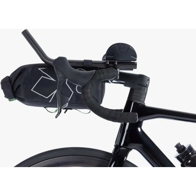 Miss Grape Trunk Aero Bar Waterproof na aero riadidlá, 6 l