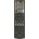 съвместим Onkyo rc-801m - заместител дистанционно управление (rc-801m)