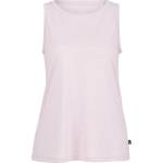 Stoic Дамски потник с широка презрамка Stoic Women's Hemp15 SälkaSt. III Tank Tank top - Lavender (916-6605-0114)