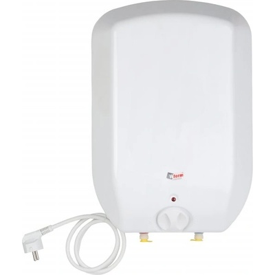 WTERM POC.G5