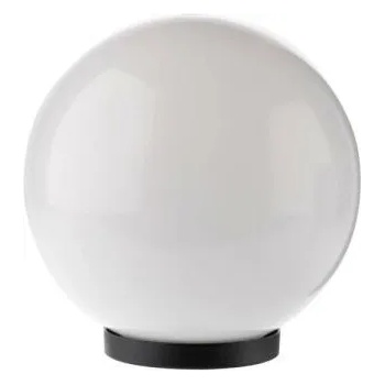 Image 1 of Redo Group Smarter Sfera 2 9771