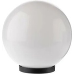 Redo Group Smarter Sfera 2 9771