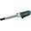 Metabo 601555000